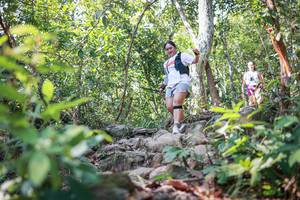 BIB: 
                            <button type="button" onclick="openModal(27704481)" class="btn btn-primary btn-sm float-right btn-popup" data-toggle="modal" data-target=".modal-high-quality">
                        <i class="fas fa-shopping-cart"></i> Add to Cart
                    </button>
                                            <button type="button" onclick="isThisMe(27704481, true)" class="btn btn-success btn-sm float-right btn-popup btn-isme hidden" data-toggle="tooltip" data-placement="bottom" title="นี่คือรูปของคุณใช่ไหม คลิกที่นี่เพื่อเอาเข้าอัลบั้ม">
                        <i class="fas fa-plus"></i> Add to album
                    </button>
                    <button type="button" onclick="isThisMe(27704481, false)" class="btn btn-warning btn-sm float-right btn-popup btn-isnotme hidden">
                        <i class="fas fa-ban"></i> Remove from album
                    </button>